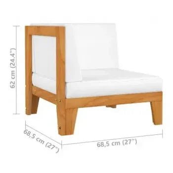 vidaxl_3058150_juego_exterior_con_un_diseño_moderno_para_jardín_de_8_piezas_con_cojines_color_blanco_vida_xl_12