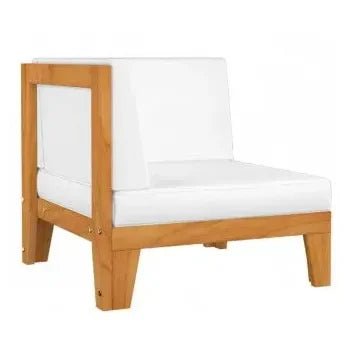 vidaxl_3058150_juego_exterior_con_un_diseño_moderno_para_jardín_de_8_piezas_con_cojines_color_blanco_vida_xl_2