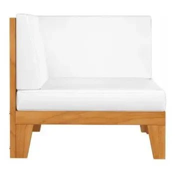 vidaxl_3058150_juego_exterior_con_un_diseño_moderno_para_jardín_de_8_piezas_con_cojines_color_blanco_vida_xl_3