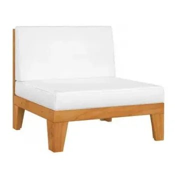 vidaxl_3058150_juego_exterior_con_un_diseño_moderno_para_jardín_de_8_piezas_con_cojines_color_blanco_vida_xl_4