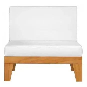 vidaxl_3058150_juego_exterior_con_un_diseño_moderno_para_jardín_de_8_piezas_con_cojines_color_blanco_vida_xl_5