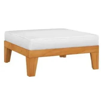 vidaxl_3058150_juego_exterior_con_un_diseño_moderno_para_jardín_de_8_piezas_con_cojines_color_blanco_vida_xl_6