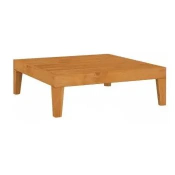 vidaxl_3058150_juego_exterior_con_un_diseño_moderno_para_jardín_de_8_piezas_con_cojines_color_blanco_vida_xl_7