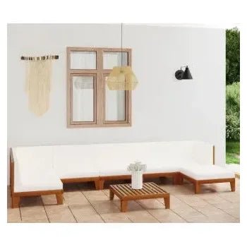 vidaxl_3058150_juego_exterior_con_un_diseño_moderno_para_jardín_de_8_piezas_con_cojines_color_blanco_vida_xl_8