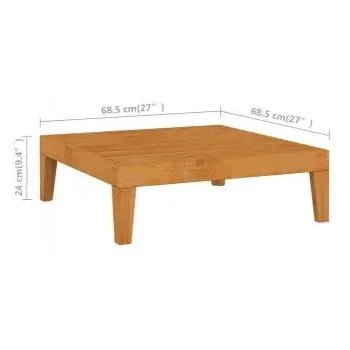 vidaxl_3058150_juego_exterior_con_un_diseño_moderno_para_jardín_de_8_piezas_con_cojines_color_blanco_vida_xl_9