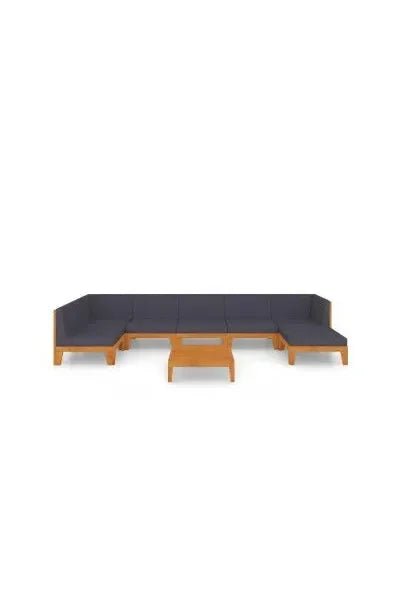 vidaxl_3058151_juego_de_jardín_con_8_piezas_fabricadas_en_madera_maciza_con_cojines_color_gris_vida_xl_0
