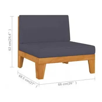 vidaxl_3058151_juego_de_jardín_con_8_piezas_fabricadas_en_madera_maciza_con_cojines_color_gris_vida_xl_10