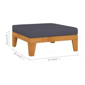 vidaxl_3058151_juego_de_jardín_con_8_piezas_fabricadas_en_madera_maciza_con_cojines_color_gris_vida_xl_11