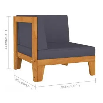 vidaxl_3058151_juego_de_jardín_con_8_piezas_fabricadas_en_madera_maciza_con_cojines_color_gris_vida_xl_12