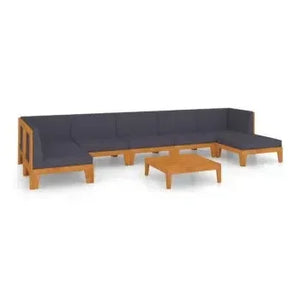 vidaxl_3058151_juego_de_jardín_con_8_piezas_fabricadas_en_madera_maciza_con_cojines_color_gris_vida_xl_1