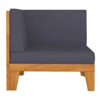 vidaxl_3058151_juego_de_jardín_con_8_piezas_fabricadas_en_madera_maciza_con_cojines_color_gris_vida_xl_3