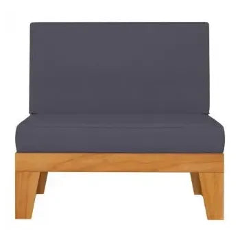 vidaxl_3058151_juego_de_jardín_con_8_piezas_fabricadas_en_madera_maciza_con_cojines_color_gris_vida_xl_4