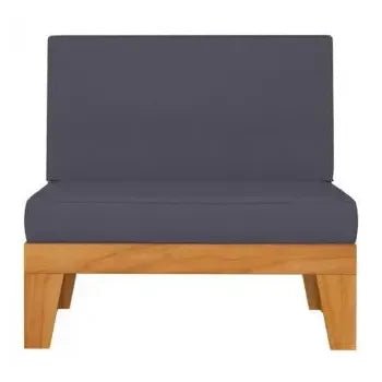 vidaxl_3058151_juego_de_jardín_con_8_piezas_fabricadas_en_madera_maciza_con_cojines_color_gris_vida_xl_4