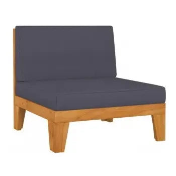 vidaxl_3058151_juego_de_jardín_con_8_piezas_fabricadas_en_madera_maciza_con_cojines_color_gris_vida_xl_5