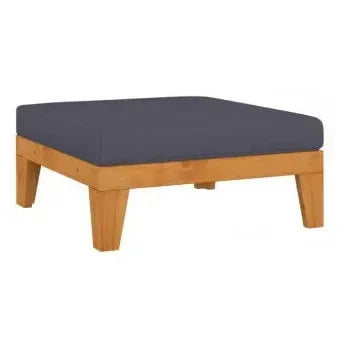 vidaxl_3058151_juego_de_jardín_con_8_piezas_fabricadas_en_madera_maciza_con_cojines_color_gris_vida_xl_6