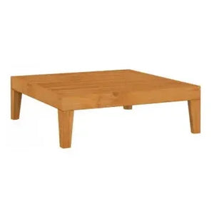 vidaxl_3058151_juego_de_jardín_con_8_piezas_fabricadas_en_madera_maciza_con_cojines_color_gris_vida_xl_7
