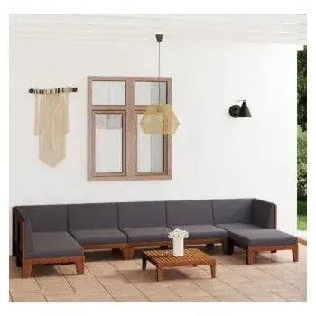 vidaxl_3058151_juego_de_jardín_con_8_piezas_fabricadas_en_madera_maciza_con_cojines_color_gris_vida_xl_8