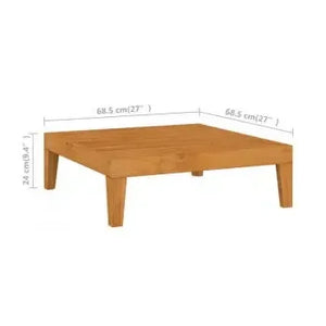 vidaxl_3058151_juego_de_jardín_con_8_piezas_fabricadas_en_madera_maciza_con_cojines_color_gris_vida_xl_9