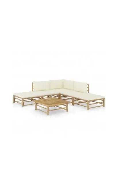 vidaxl_3058187_conjunto_mobiliario_fabricado_en_bambú_con_un_diseño_modular_para_jardines_y_terrazas_vida_xl_0
