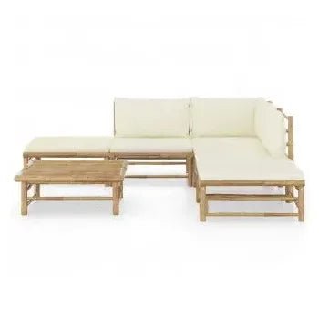 vidaxl_3058187_conjunto_mobiliario_fabricado_en_bambú_con_un_diseño_modular_para_jardines_y_terrazas_vida_xl_1