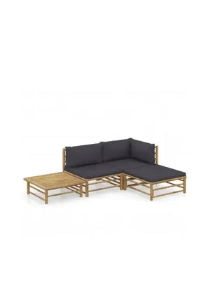 vidaxl_3058190_conjunto_de_muebles_de_madera_de_bambú_de_diseño_modular_con_cojines_antracita_3_palzas_vida_xl_0