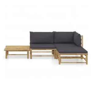 vidaxl_3058190_conjunto_de_muebles_de_madera_de_bambú_de_diseño_modular_con_cojines_antracita_3_palzas_vida_xl_1