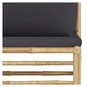 vidaxl_3058190_conjunto_de_muebles_de_madera_de_bambú_de_diseño_modular_con_cojines_antracita_3_palzas_vida_xl_5