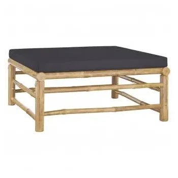 vidaxl_3058190_conjunto_de_muebles_de_madera_de_bambú_de_diseño_modular_con_cojines_antracita_3_palzas_vida_xl_6