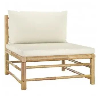 vidaxl_3058191_juego_de_muebles_para_jardín_fabricados_en_madera_de_bambú_con_cojines_color_blanco_crema_4