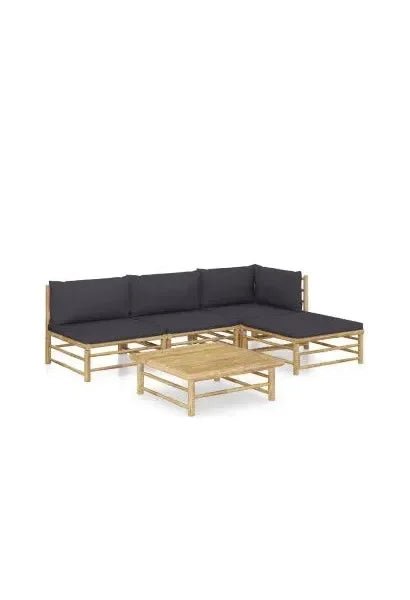 vidaxl_3058192_conjunto_de_muebles_de_jardín_de_diseño_modular_fabricados_en_madera_de_pino_con_cojines_en_color_gris_oscuro_vida_xl_0