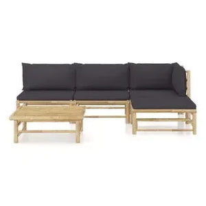 vidaxl_3058192_conjunto_de_muebles_de_jardín_de_diseño_modular_fabricados_en_madera_de_pino_con_cojines_en_color_gris_oscuro_vida_xl_1