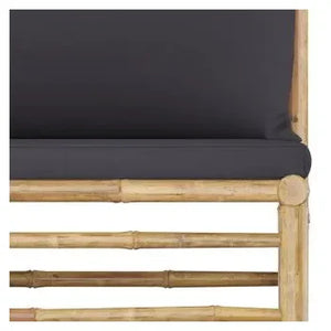 vidaxl_3058192_conjunto_de_muebles_de_jardín_de_diseño_modular_fabricados_en_madera_de_pino_con_cojines_en_color_gris_oscuro_vida_xl_5