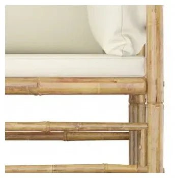 vidaxl_3058193_juego_de_sofás_con_mesita_de_jardín_en_bambú_de_5_piezas_madera_y_blanco_crema_3
