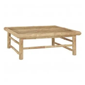 vidaxl_3058193_juego_de_sofás_con_mesita_de_jardín_en_bambú_de_5_piezas_madera_y_blanco_crema_8