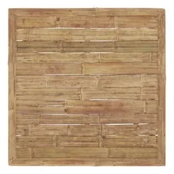 vidaxl_3058193_juego_de_sofás_con_mesita_de_jardín_en_bambú_de_5_piezas_madera_y_blanco_crema_9