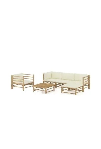 vidaxl_3058195_set_de_muebles_para_el_jardín_de_6_piezas_con_cojines_fabricados_en_bambú_en_color_blanco_crema_0