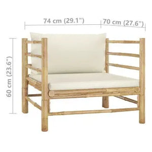 vidaxl_3058195_set_de_muebles_para_el_jardín_de_6_piezas_con_cojines_fabricados_en_bambú_en_color_blanco_crema_16