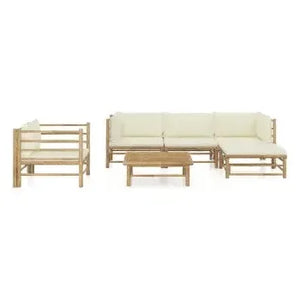 vidaxl_3058195_set_de_muebles_para_el_jardín_de_6_piezas_con_cojines_fabricados_en_bambú_en_color_blanco_crema_1