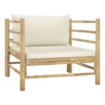 vidaxl_3058195_set_de_muebles_para_el_jardín_de_6_piezas_con_cojines_fabricados_en_bambú_en_color_blanco_crema_8