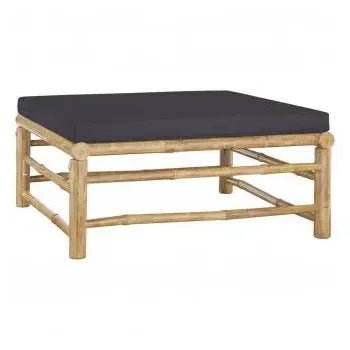 vidaxl_3058196_set_de_muebles_de_jardín_de_6_piezas_fabricado_en_bambú_con_cojines_en_color_gris_oscuro_4