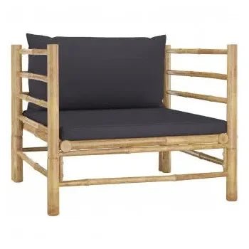vidaxl_3058196_set_de_muebles_de_jardín_de_6_piezas_fabricado_en_bambú_con_cojines_en_color_gris_oscuro_5