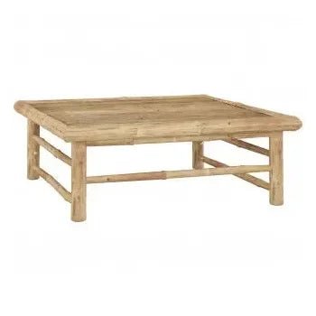 vidaxl_3058196_set_de_muebles_de_jardín_de_6_piezas_fabricado_en_bambú_con_cojines_en_color_gris_oscuro_6