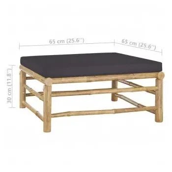 vidaxl_3058196_set_de_muebles_de_jardín_de_6_piezas_fabricado_en_bambú_con_cojines_en_color_gris_oscuro_9