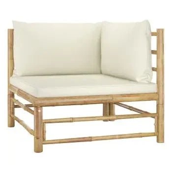 vidaxl_3058199_set_de_muebles_para_el_jardín_de_7_piezas_fabricado_en_bambú_con_cojines_en_color_blanco_crema_2