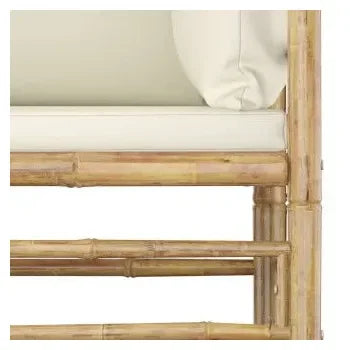 vidaxl_3058199_set_de_muebles_para_el_jardín_de_7_piezas_fabricado_en_bambú_con_cojines_en_color_blanco_crema_3