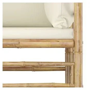 vidaxl_3058199_set_de_muebles_para_el_jardín_de_7_piezas_fabricado_en_bambú_con_cojines_en_color_blanco_crema_3