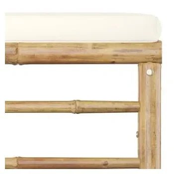 vidaxl_3058199_set_de_muebles_para_el_jardín_de_7_piezas_fabricado_en_bambú_con_cojines_en_color_blanco_crema_7