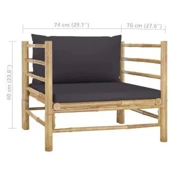 vidaxl_3058200_set_de_muebles_para_el_jardín_de_7_piezas_fabricados_en_bambú_con_cojines_en_color_gris_oscuro_10