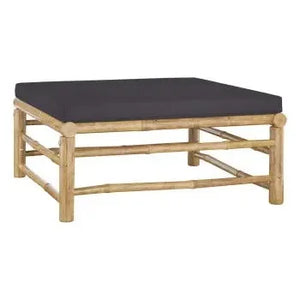 vidaxl_3058200_set_de_muebles_para_el_jardÃn_de_7_piezas_fabricados_en_bambú_con_cojines_en_color_gris_oscuro_4