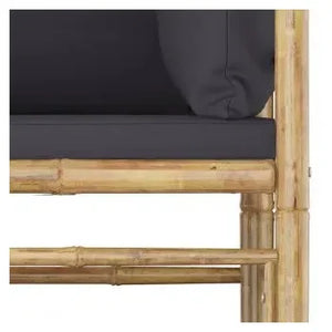 vidaxl_3058208_conjunto_de_muebles_de_exterior_5_piezas_de_bambú_con_cojines_gris_oscuro_5